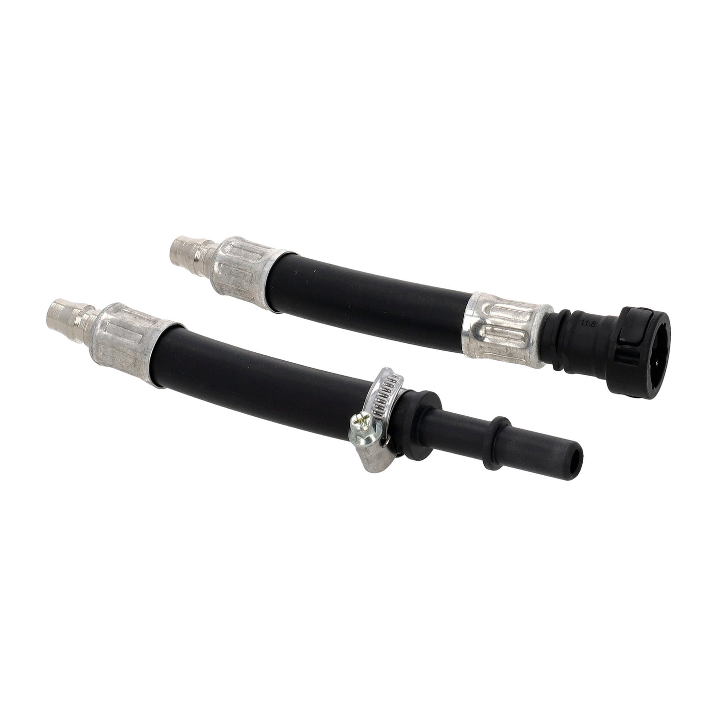 VAICO Filling Adapter for transmission ATF Adapter 52 V99-0067
