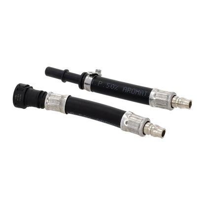 VAICO Filling Adapter for transmission ATF Adapter 52 V99-0067