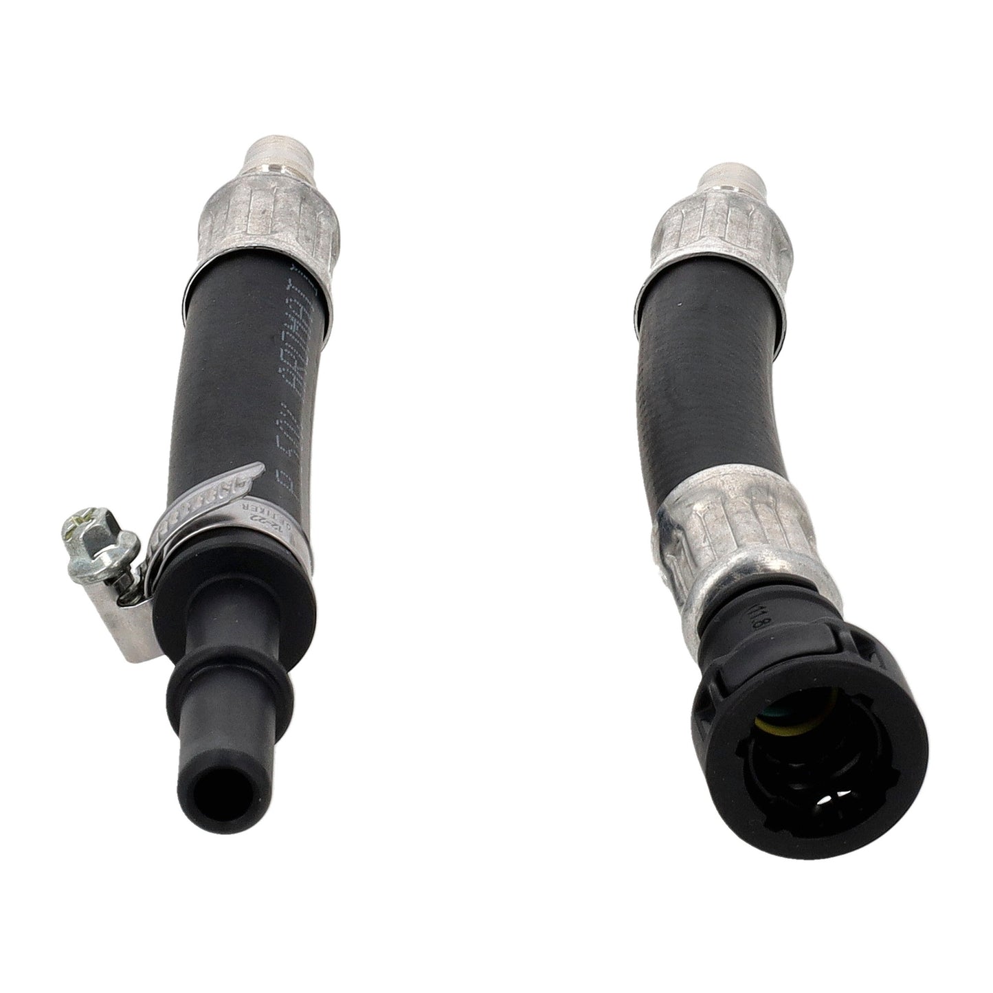 VAICO Filling Adapter for transmission ATF Adapter 52 V99-0067