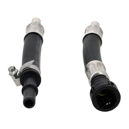 VAICO Filling Adapter for transmission ATF Adapter 52 V99-0067