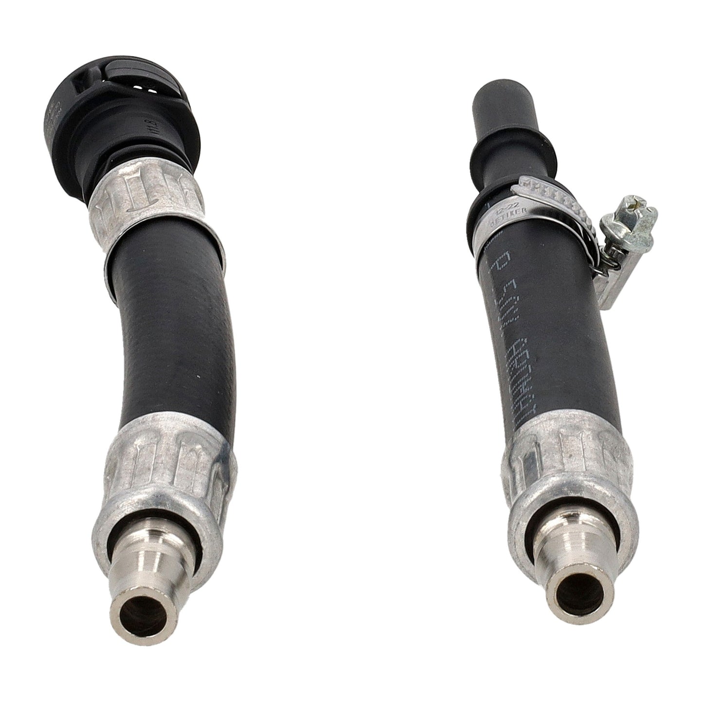 VAICO Filling Adapter for transmission ATF Adapter 52 V99-0067