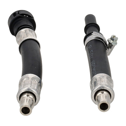 VAICO Filling Adapter for transmission ATF Adapter 52 V99-0067