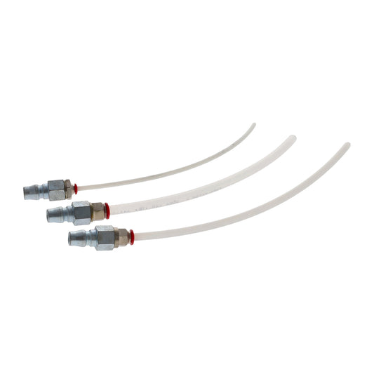 VAICO Filling Adapter for transmission ATF Adapter 51 V99-0068