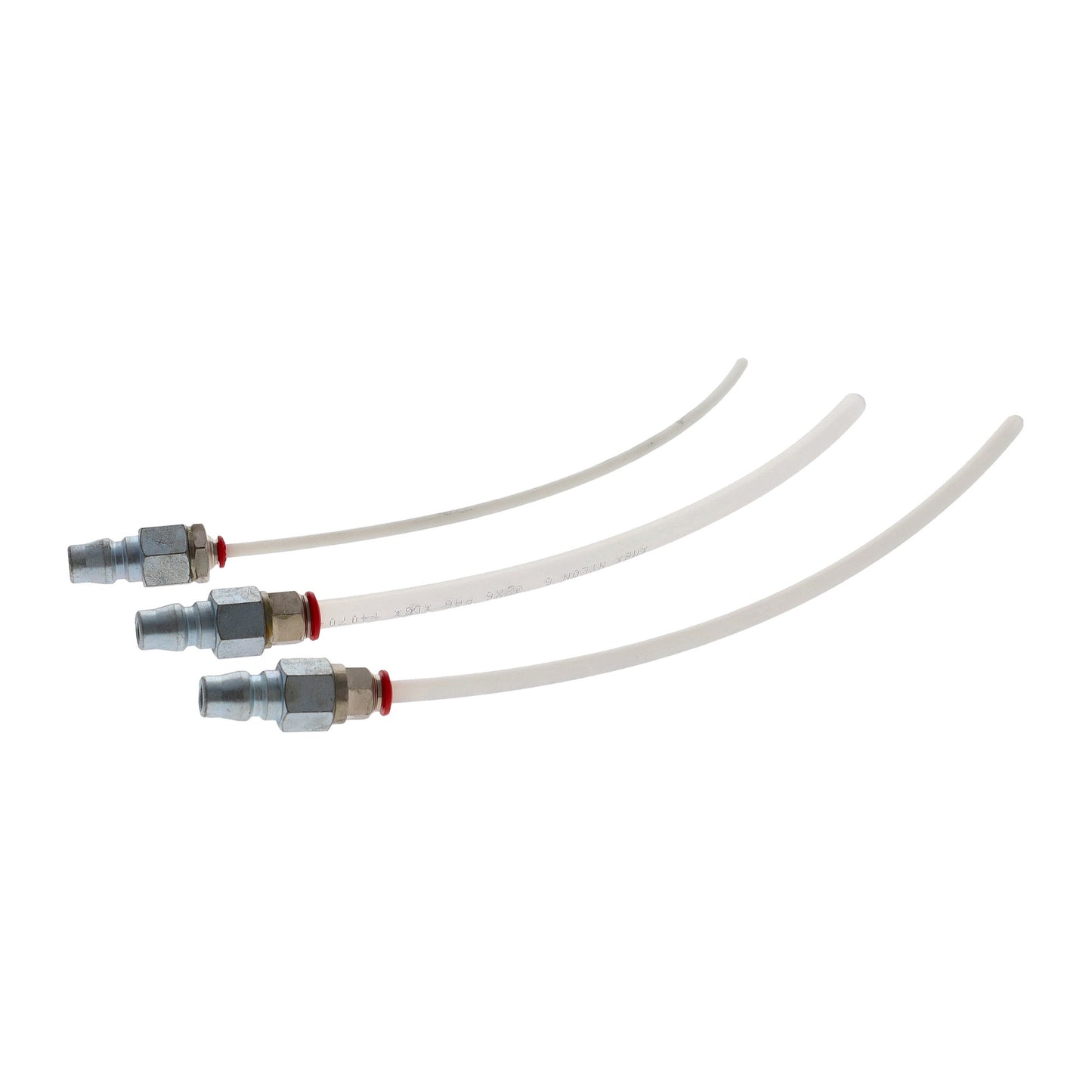 VAICO Filling Adapter for transmission ATF Adapter 51 V99-0068