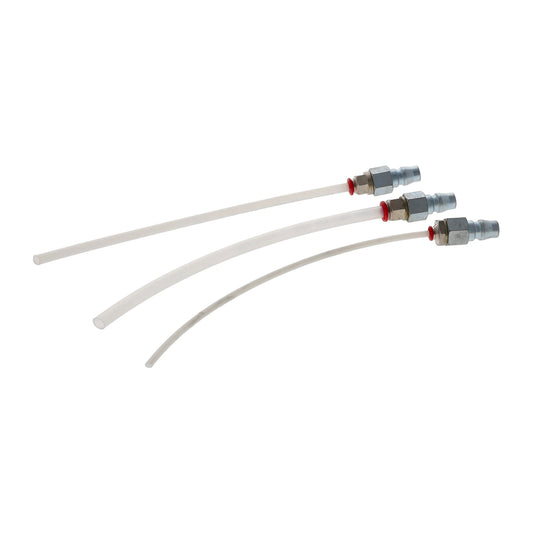 VAICO Filling Adapter for transmission ATF Adapter 51 V99-0068