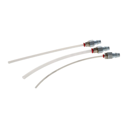 VAICO Filling Adapter for transmission ATF Adapter 51 V99-0068
