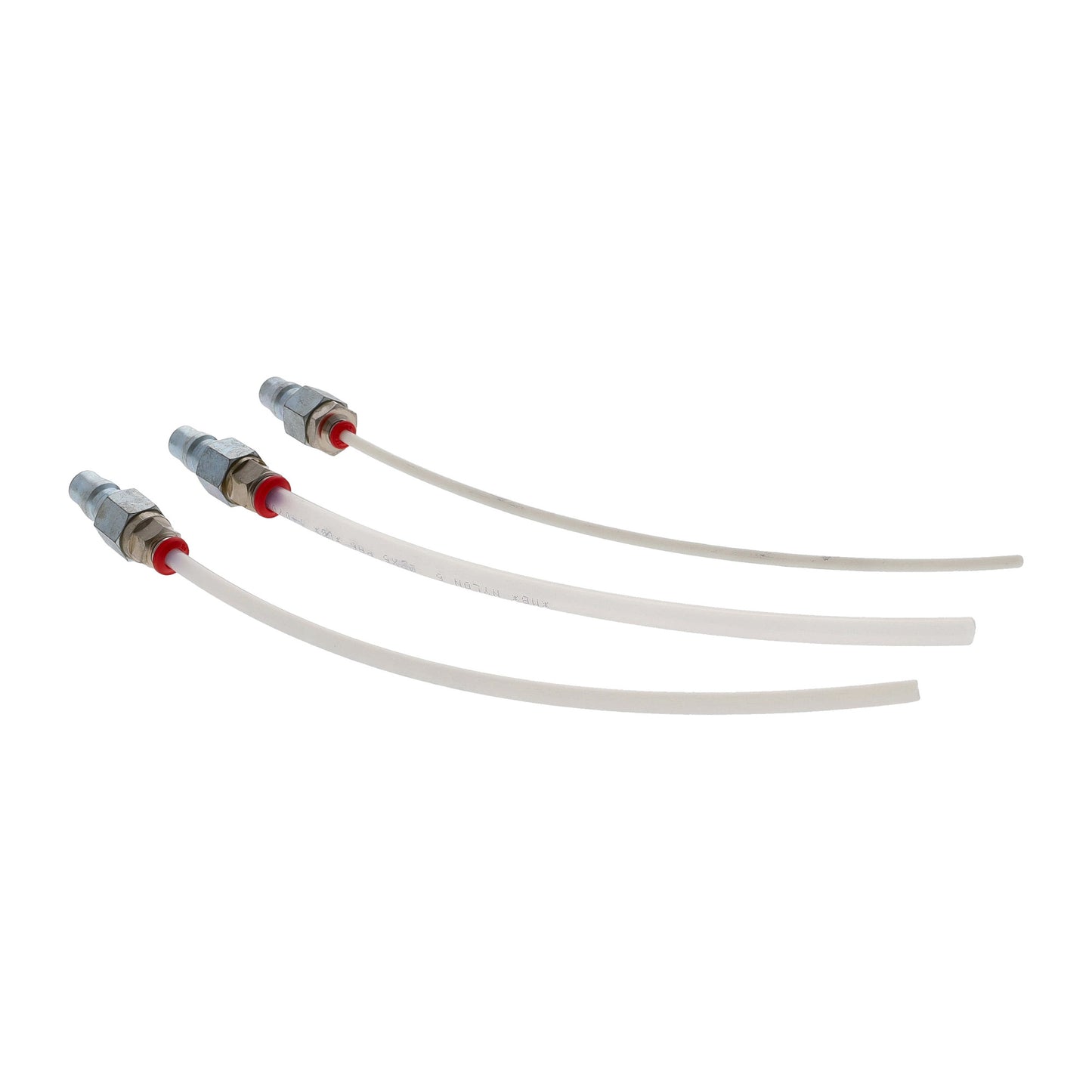 VAICO Filling Adapter for transmission ATF Adapter 51 V99-0068