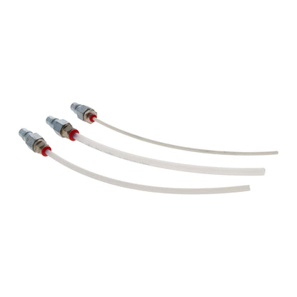 VAICO Filling Adapter for transmission ATF Adapter 51 V99-0068