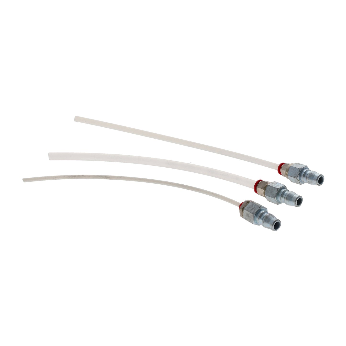 VAICO Filling Adapter for transmission ATF Adapter 51 V99-0068