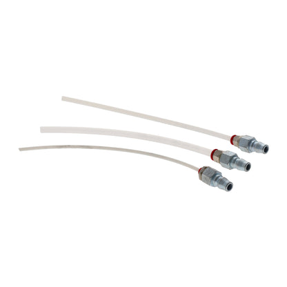 VAICO Filling Adapter for transmission ATF Adapter 51 V99-0068