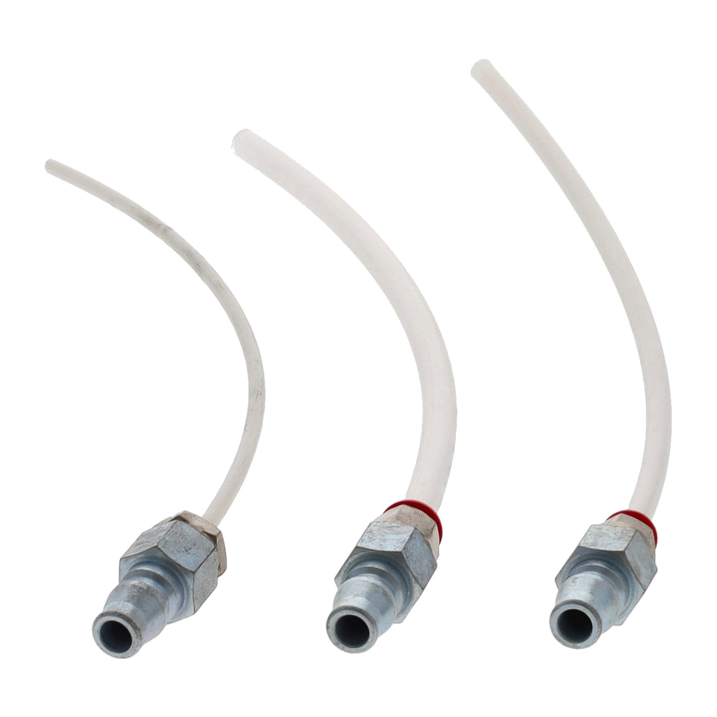 VAICO Filling Adapter for transmission ATF Adapter 51 V99-0068