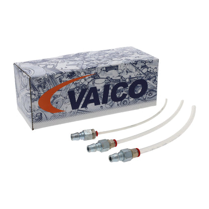VAICO Filling Adapter for transmission ATF Adapter 51 V99-0068