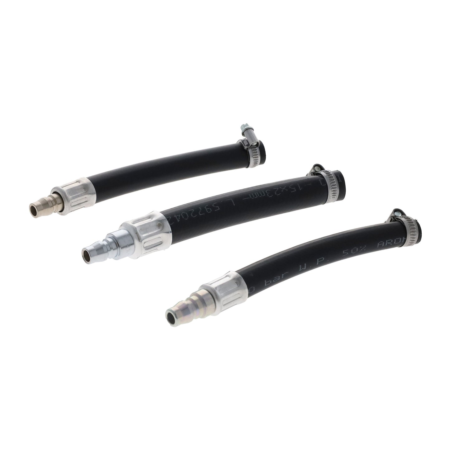 VAICO Filling Adapter for transmission ATF Adapter 50 V99-0069