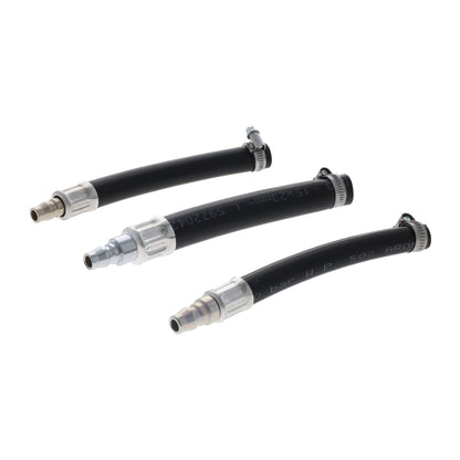 VAICO Filling Adapter for transmission ATF Adapter 50 V99-0069