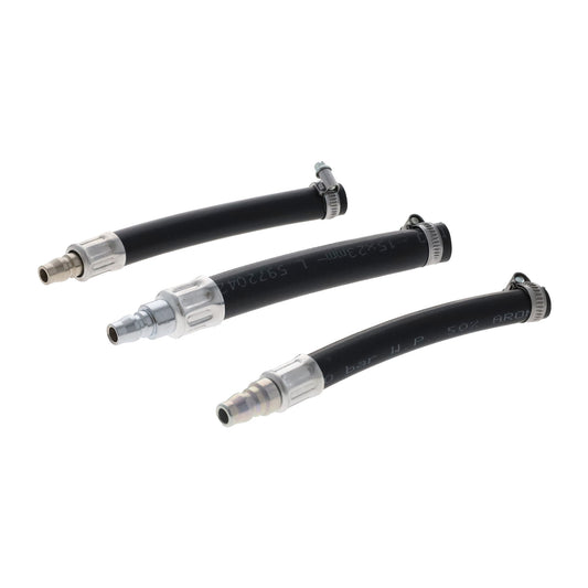 VAICO Filling Adapter for transmission ATF Adapter 50 V99-0069