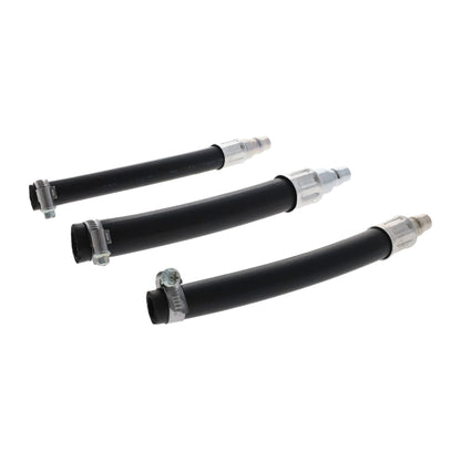 VAICO Filling Adapter for transmission ATF Adapter 50 V99-0069