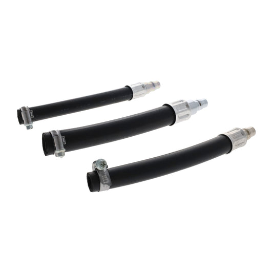 VAICO Filling Adapter for transmission ATF Adapter 50 V99-0069