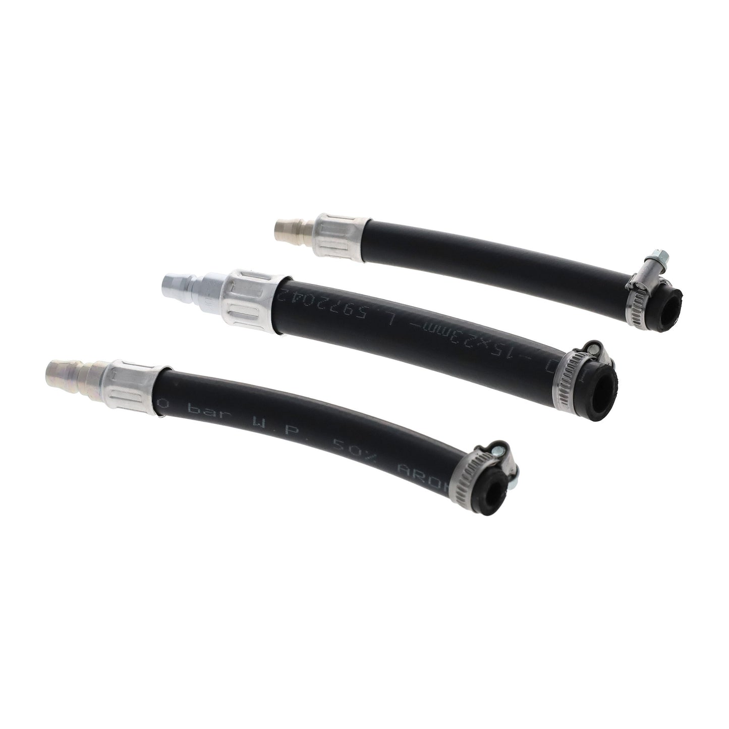 VAICO Filling Adapter for transmission ATF Adapter 50 V99-0069