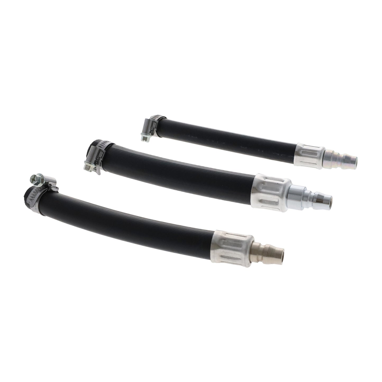 VAICO Filling Adapter for transmission ATF Adapter 50 V99-0069