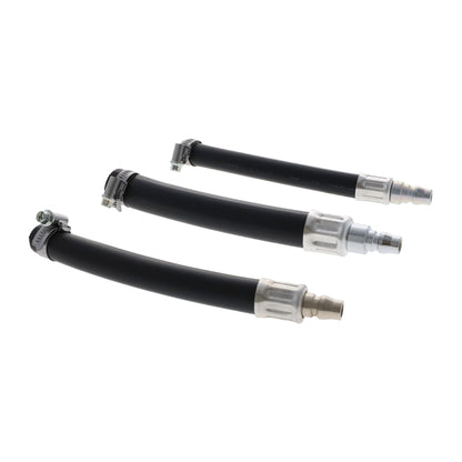 VAICO Filling Adapter for transmission ATF Adapter 50 V99-0069