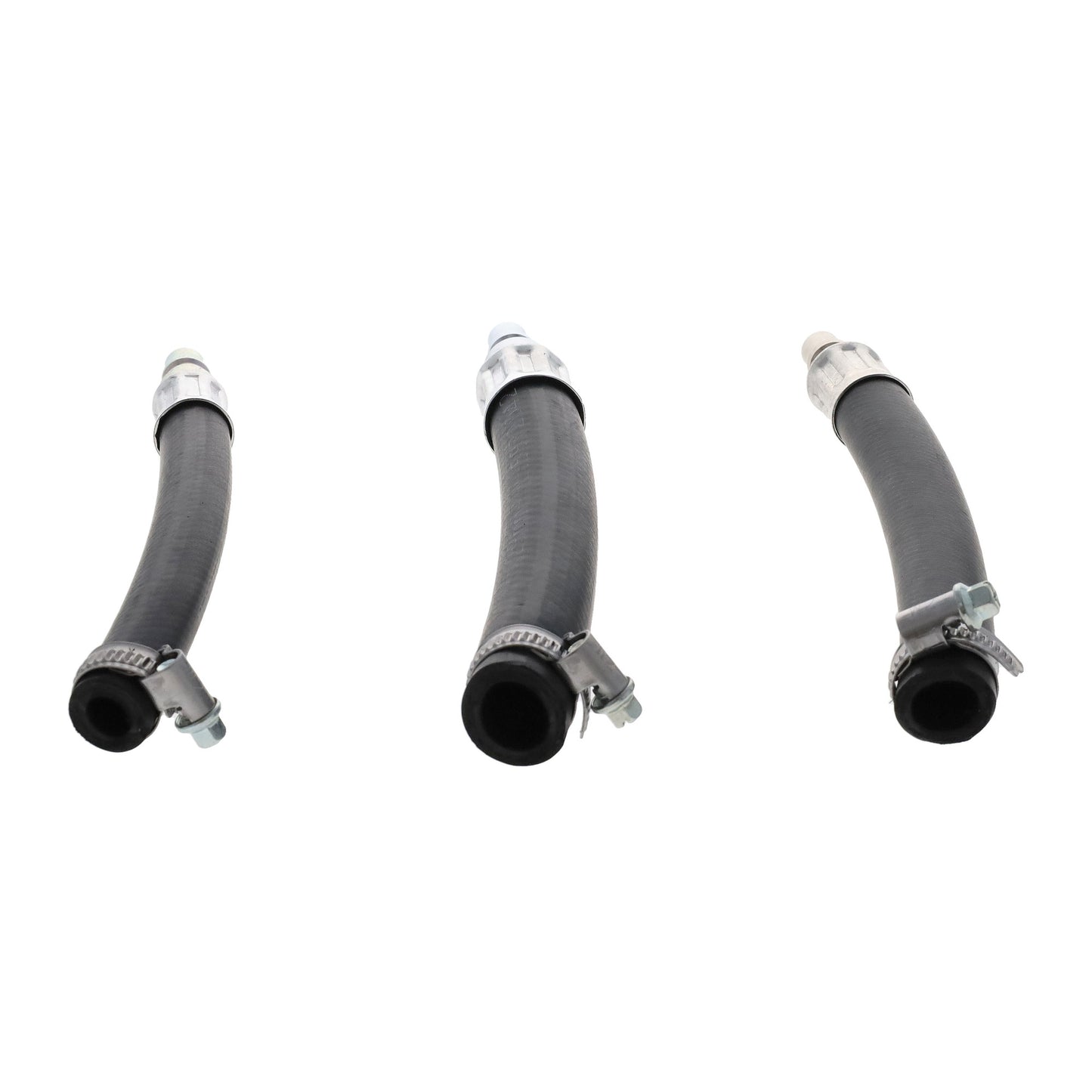 VAICO Filling Adapter for transmission ATF Adapter 50 V99-0069