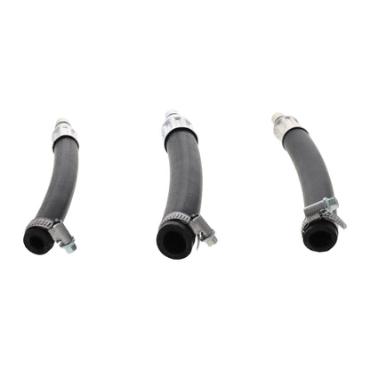 VAICO Filling Adapter for transmission ATF Adapter 50 V99-0069