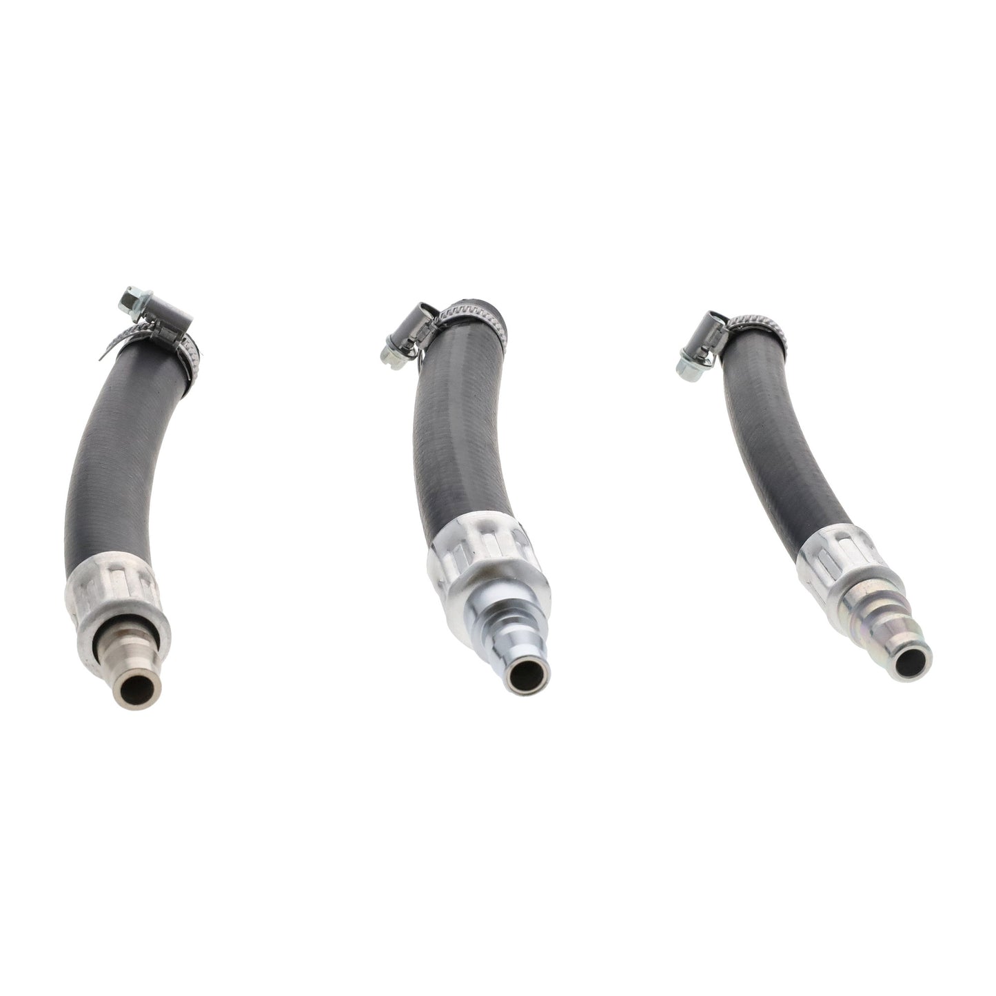 VAICO Filling Adapter for transmission ATF Adapter 50 V99-0069