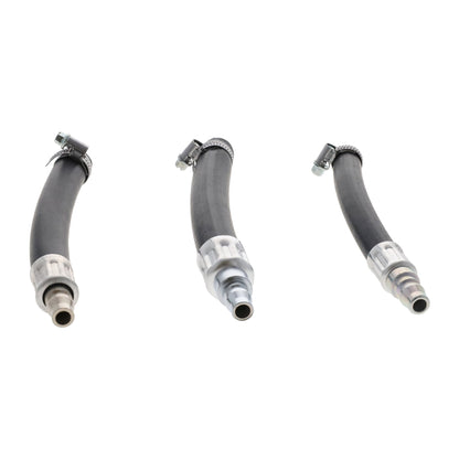 VAICO Filling Adapter for transmission ATF Adapter 50 V99-0069