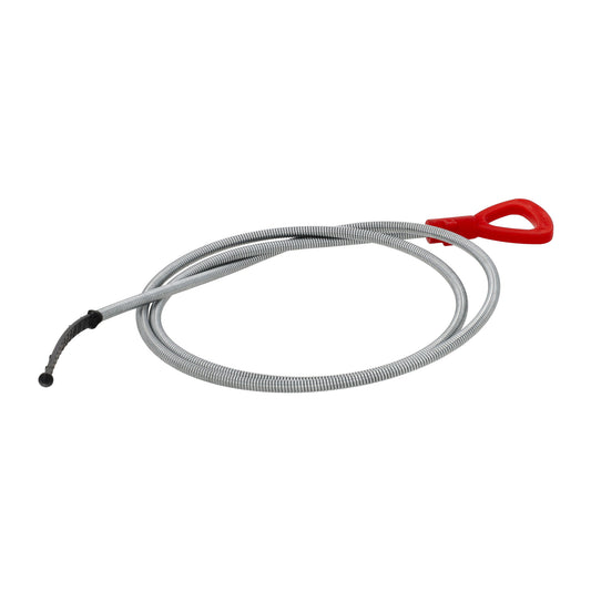 VAICO Filling Adapter for transmission ATF Adapter 49 V99-0070