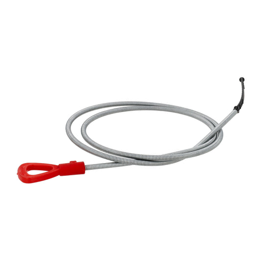 VAICO Filling Adapter for transmission ATF Adapter 49 V99-0070