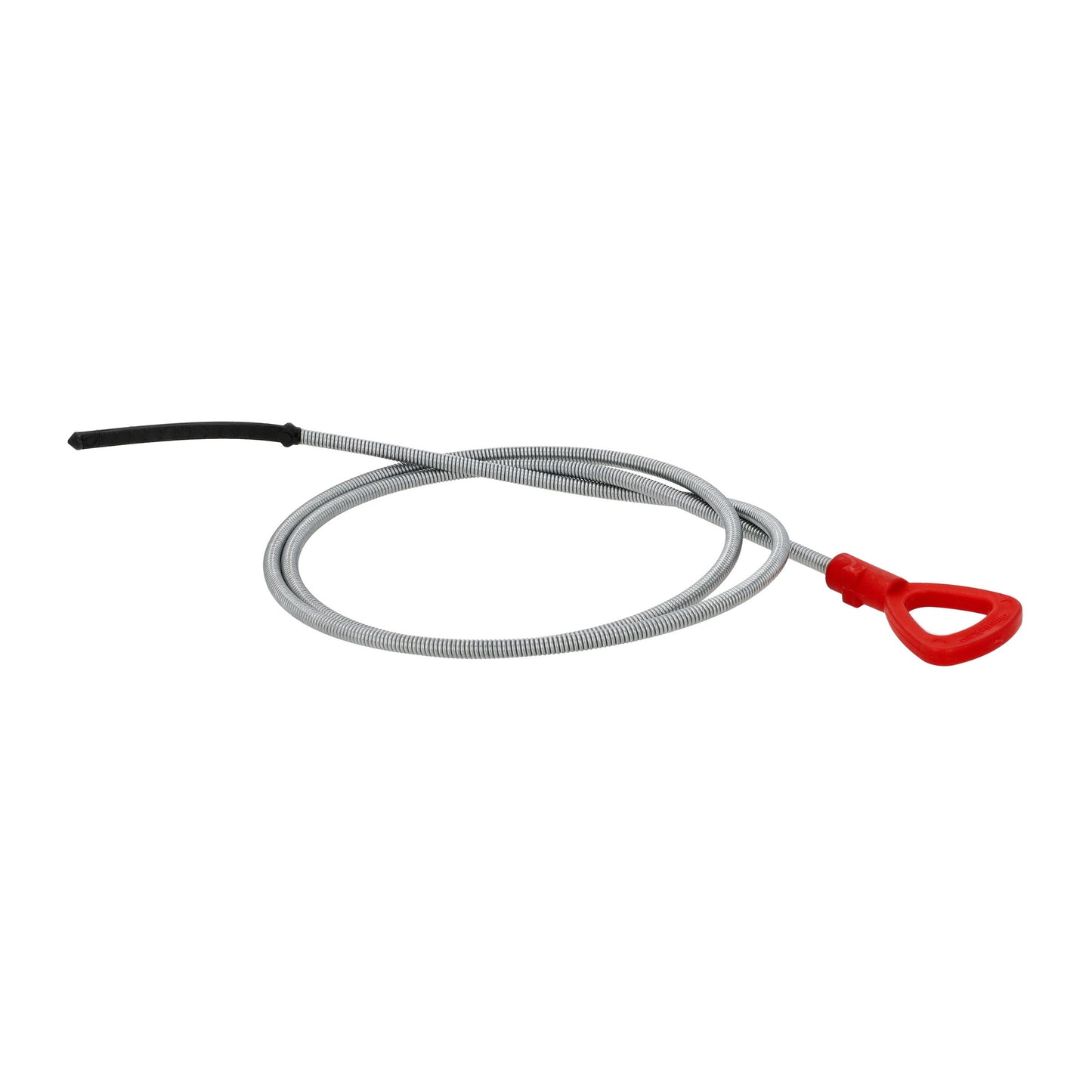 VAICO Filling Adapter for transmission ATF Adapter 49 V99-0070