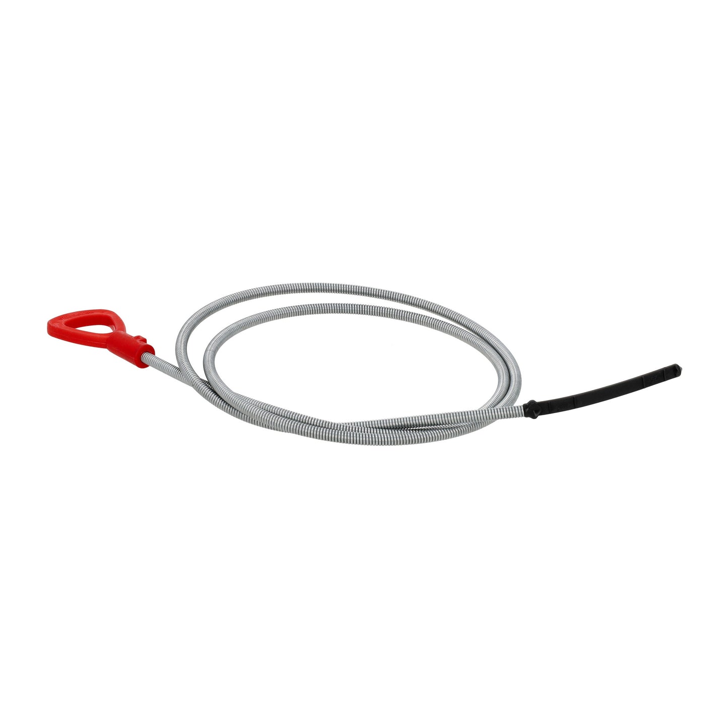 VAICO Filling Adapter for transmission ATF Adapter 49 V99-0070