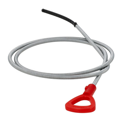 VAICO Filling Adapter for transmission ATF Adapter 49 V99-0070