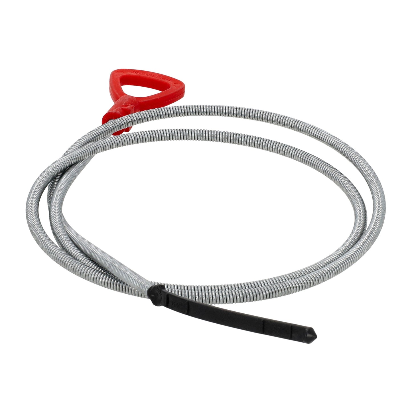 VAICO Filling Adapter for transmission ATF Adapter 49 V99-0070
