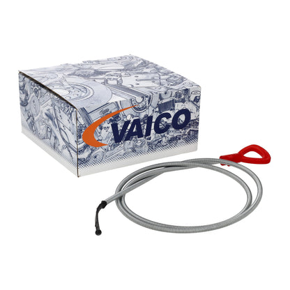 VAICO Filling Adapter for transmission ATF Adapter 49 V99-0070