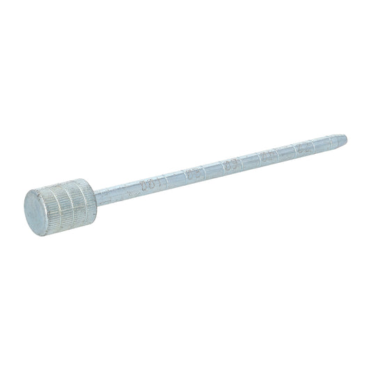 VAICO Filling Adapter for transmission ATF Adapter 48 V99-0071