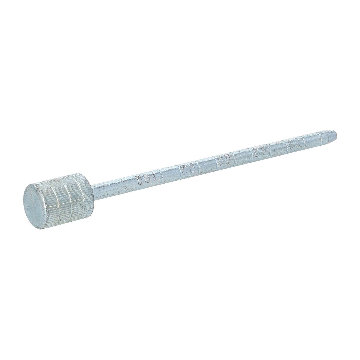 VAICO Filling Adapter for transmission ATF Adapter 48 V99-0071