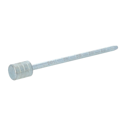 VAICO Filling Adapter for transmission ATF Adapter 48 V99-0071