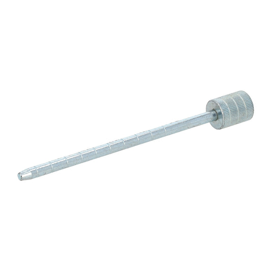 VAICO Filling Adapter for transmission ATF Adapter 48 V99-0071