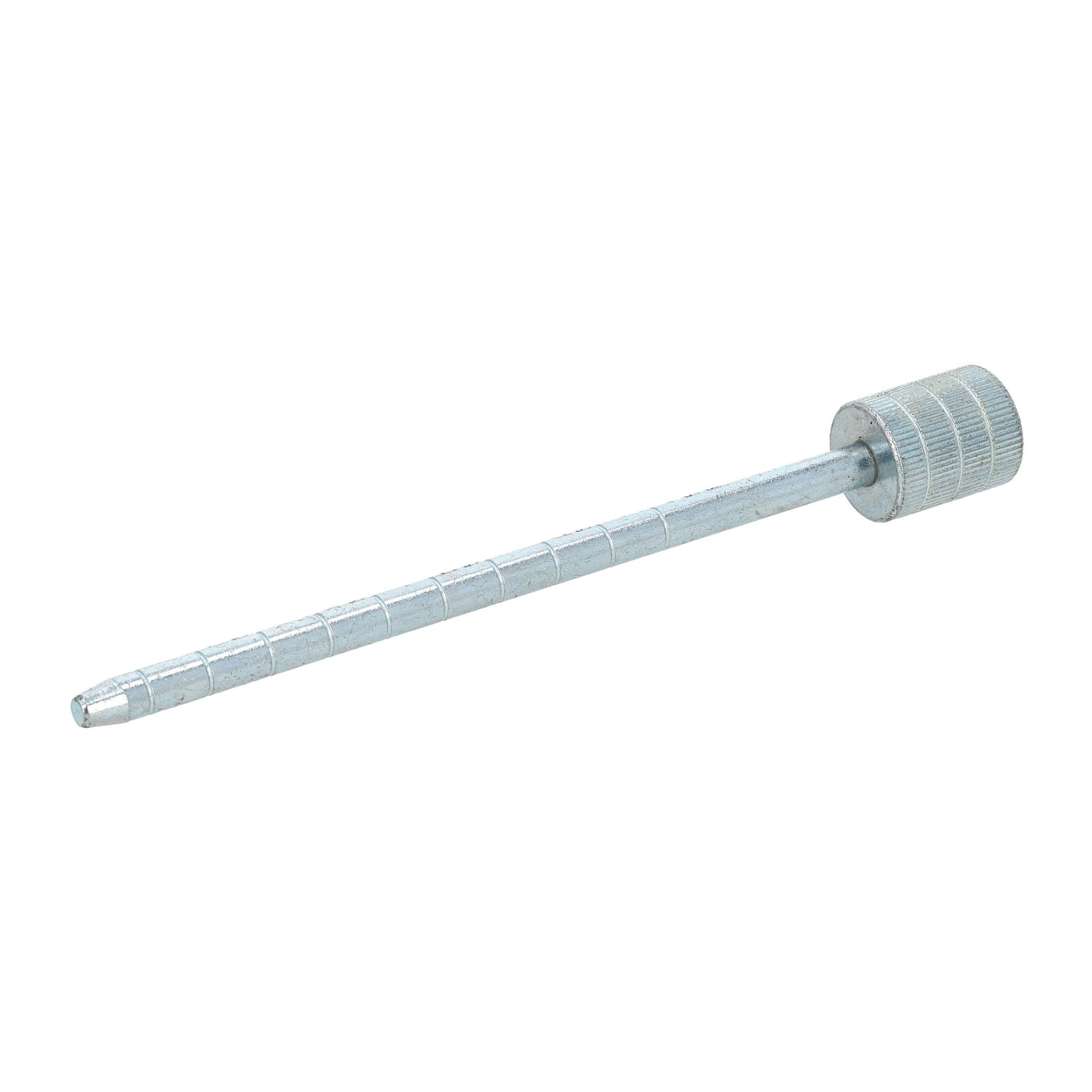 VAICO Filling Adapter for transmission ATF Adapter 48 V99-0071