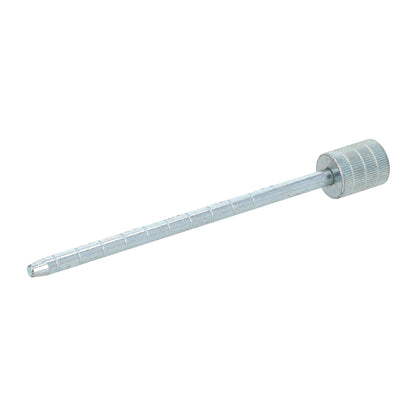 VAICO Filling Adapter for transmission ATF Adapter 48 V99-0071