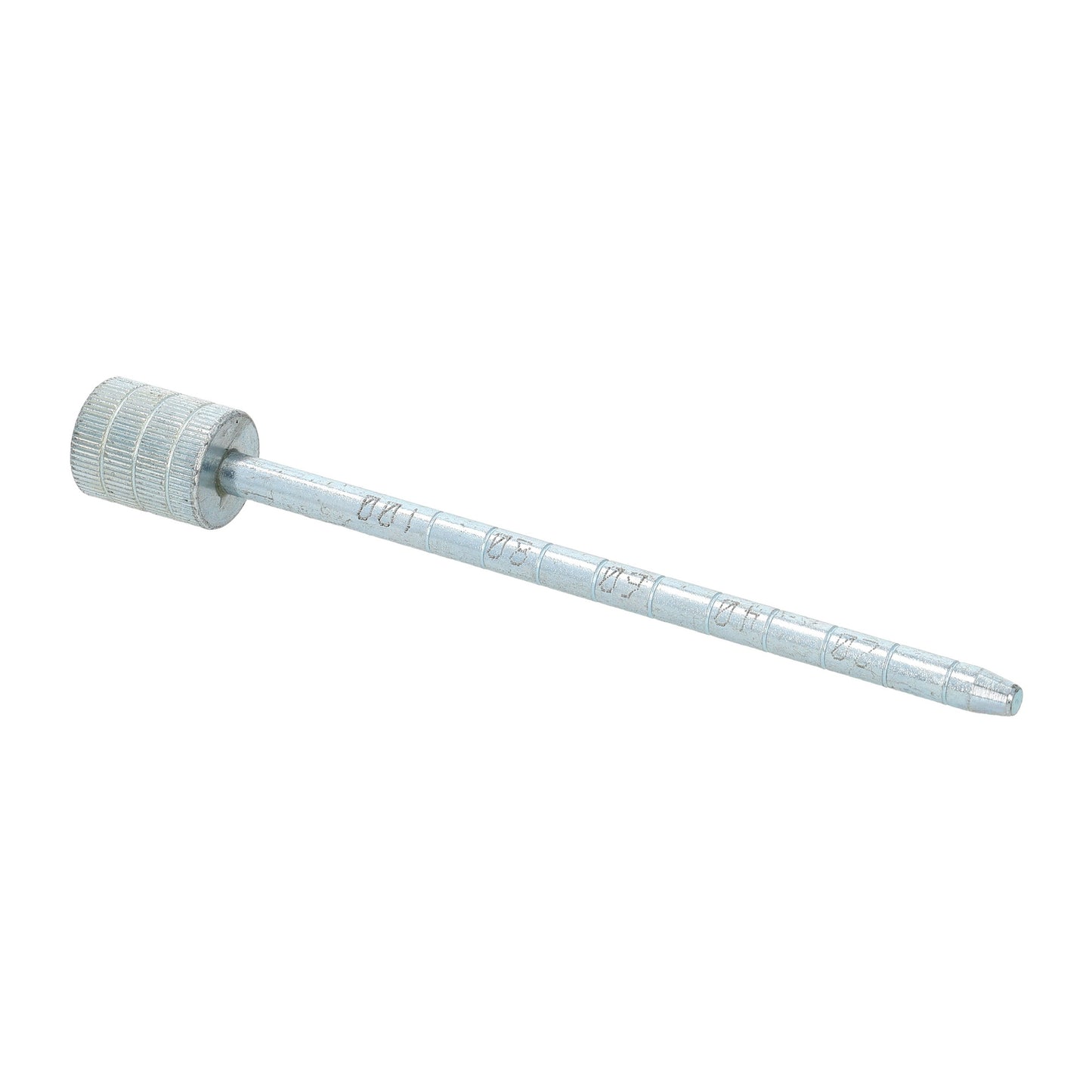 VAICO Filling Adapter for transmission ATF Adapter 48 V99-0071