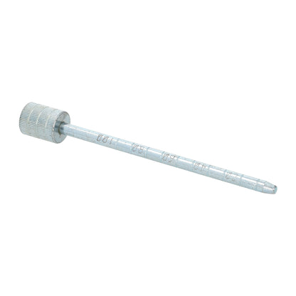VAICO Filling Adapter for transmission ATF Adapter 48 V99-0071