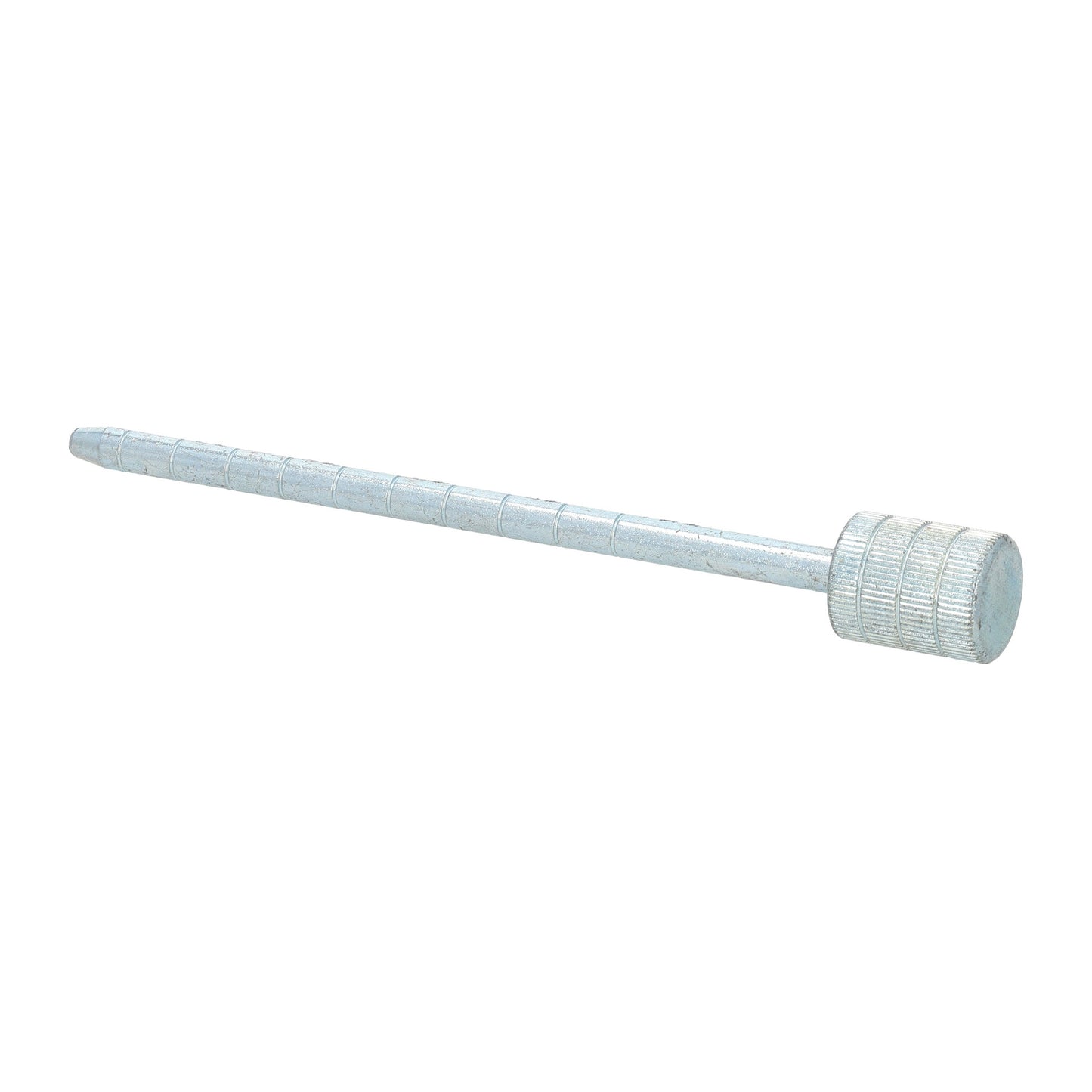 VAICO Filling Adapter for transmission ATF Adapter 48 V99-0071