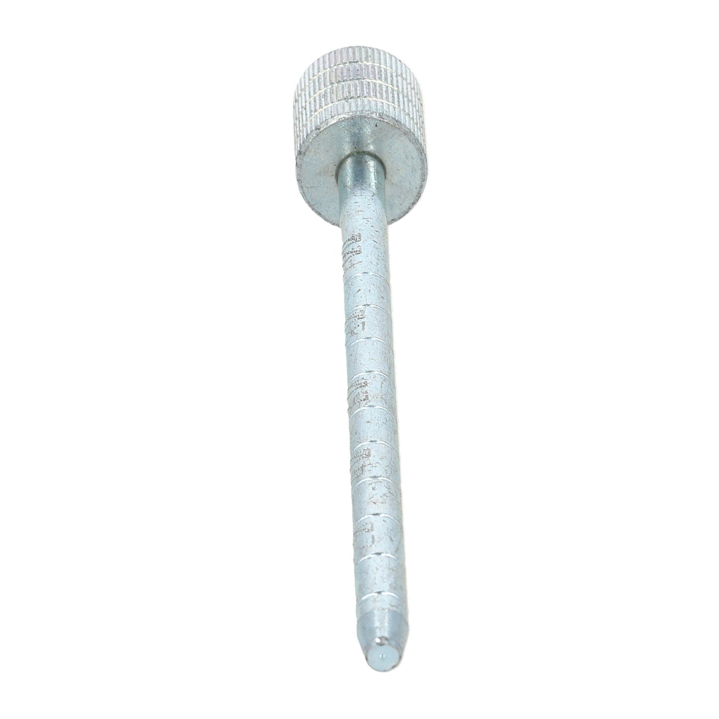VAICO Filling Adapter for transmission ATF Adapter 48 V99-0071
