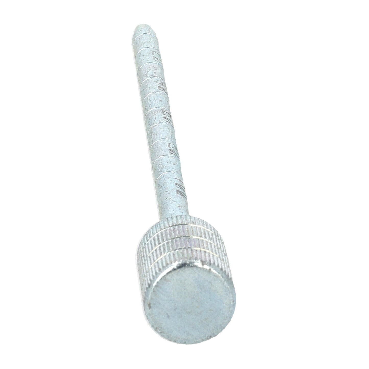 VAICO Filling Adapter for transmission ATF Adapter 48 V99-0071