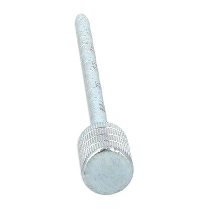 VAICO Filling Adapter for transmission ATF Adapter 48 V99-0071