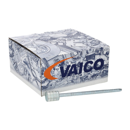 VAICO Filling Adapter for transmission ATF Adapter 48 V99-0071
