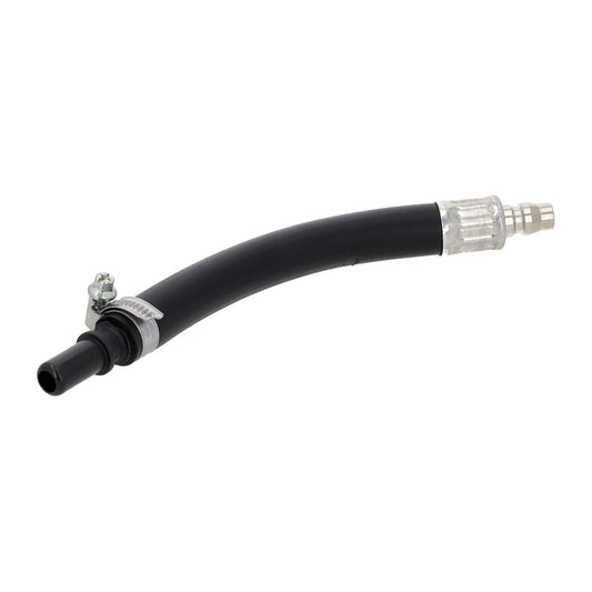 VAICO Filling Adapter for transmission ATF Adapter 47 V99-0072