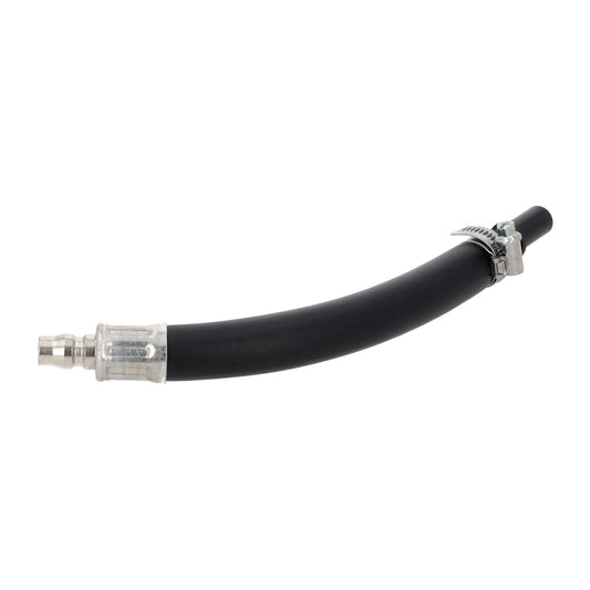 VAICO Filling Adapter for transmission ATF Adapter 47 V99-0072